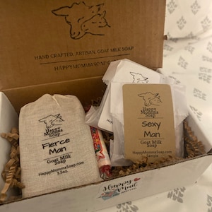 Comprador de Etsy ha añadido una foto de su compra