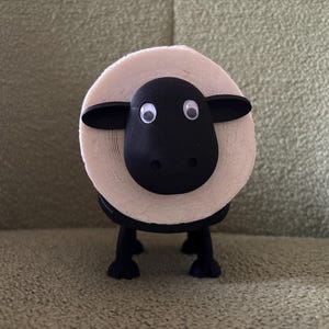 Sandra heeft een foto van de aankoop toegevoegd