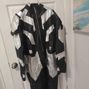Hot added a photo of their purchase