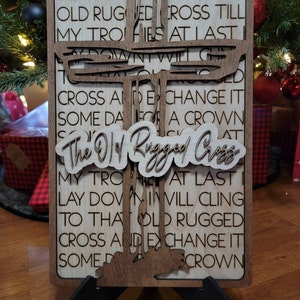 Theresa added a photo of their purchase