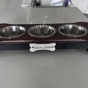 Alisha added a photo of their purchase