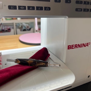 Lisa added a photo of their purchase