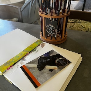 Cherise added a photo of their purchase