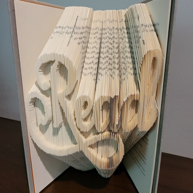 Blush Book Design by BlushBookDesign on Etsy