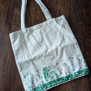 Laura added a photo of their purchase