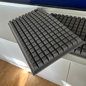 Jörgen added a photo of their purchase