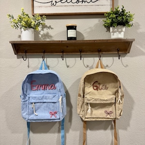 Angelica added a photo of their purchase