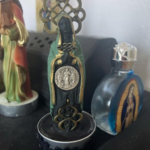 Sarah added a photo of their purchase