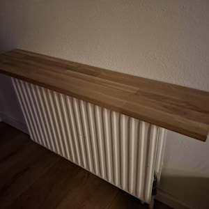 S added a photo of their purchase