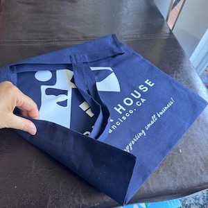 Sherpa added a photo of their purchase