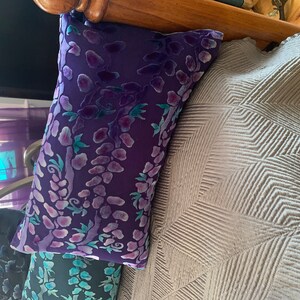 Kimberly added a photo of their purchase