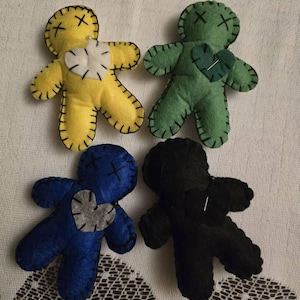 Claudia added a photo of their purchase