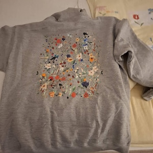 Maren added a photo of their purchase