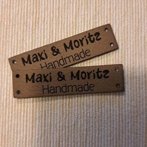 Carmen added a photo of their purchase