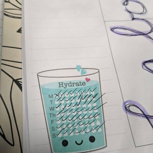Karissa heeft een foto van de aankoop toegevoegd