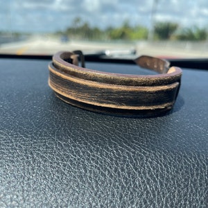mike added a photo of their purchase