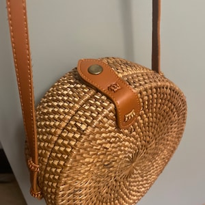 Areli added a photo of their purchase