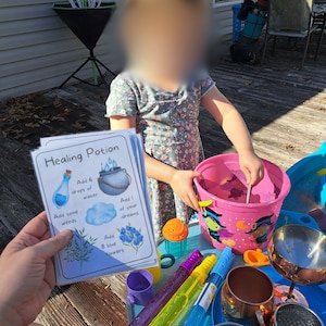 Rachael added a photo of their purchase