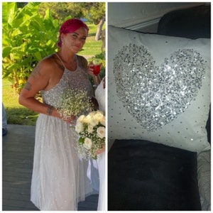 Fay added a photo of their purchase