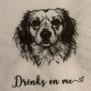 Zooe added a photo of their purchase
