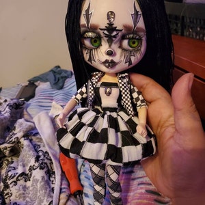 Jevashia added a photo of their purchase