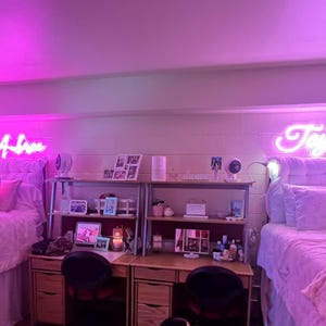 Ashley ha añadido una foto de su compra