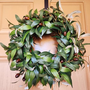 Anne added a photo of their purchase