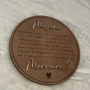 Camille a ajouté une photo de son achat