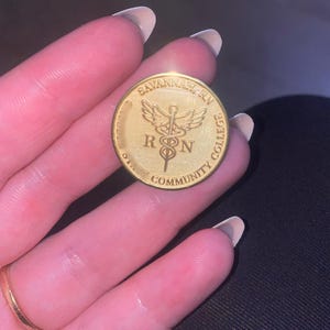 Savannah さんが購入した商品の写真を追加しました