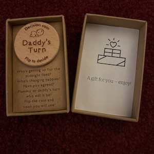 Etsy のお客さま さんが購入した商品の写真を追加しました