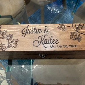 Personalized Dog or Cat Rescue Photo Frame 5x7 or 8x10 Size - Etsy