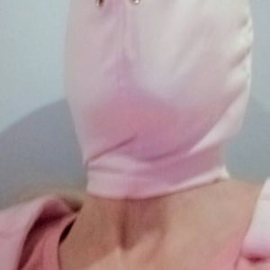 Namny hat ein Foto des gekauften Artikels hinzugefügt