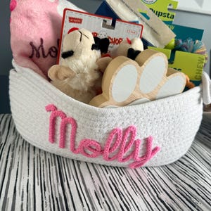 Deb a ajouté une photo de son achat