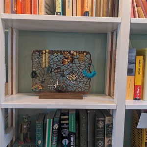 Natalie added a photo of their purchase