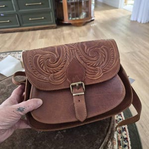 Denice added a photo of their purchase