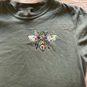 Laurie added a photo of their purchase