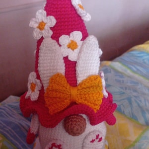 Nadia added a photo of their purchase