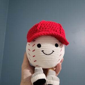 Dyann ha añadido una foto de su compra