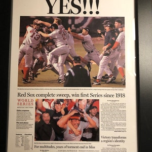 Jennifer added a photo of their purchase