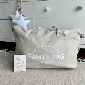Denise added a photo of their purchase