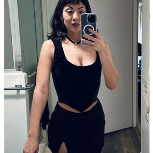 Erika lade till en bild av sitt köp