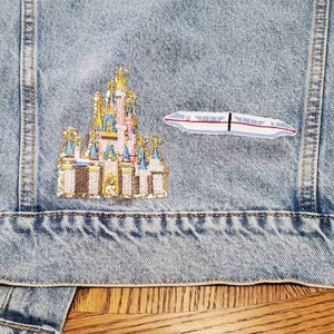 Laura added a photo of their purchase