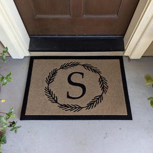 Joan added a photo of their purchase