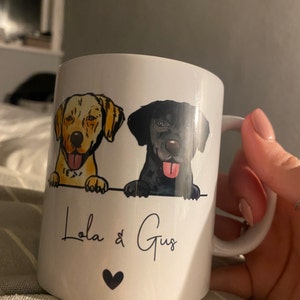 Bethany ha añadido una foto de su compra