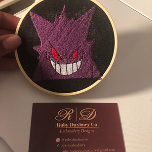 Cuenta inactiva ha añadido una foto de su compra