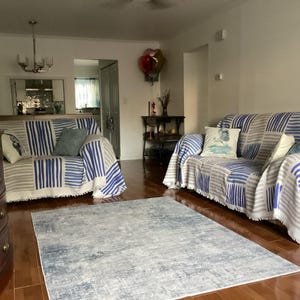 Dbindy added a photo of their purchase