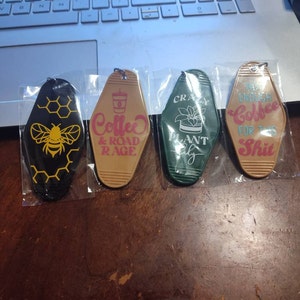 Heather added a photo of their purchase