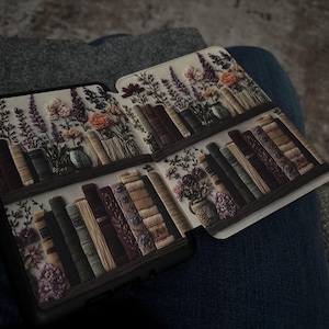 Ta-Lisha added a photo of their purchase