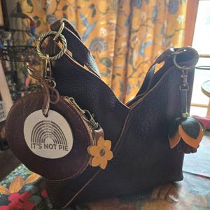 Kathryn added a photo of their purchase
