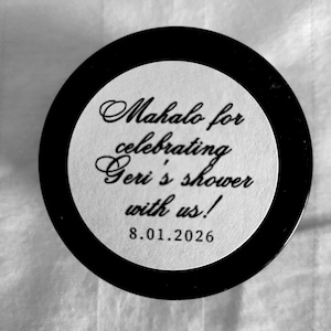 MauiDammie added a photo of their purchase